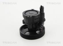 Triscan A/S 8515 25632