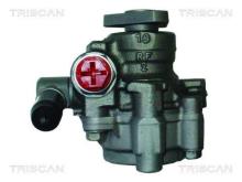 Triscan A/S 8515 25635
