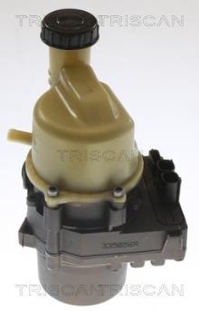 Triscan A/S 8515 25652