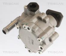 Triscan A/S 8515 25653
