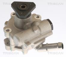 Triscan A/S 8515 25655