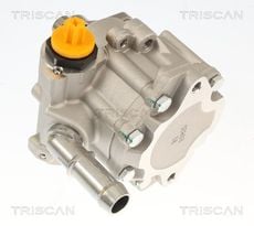 Triscan A/S 8515 25656