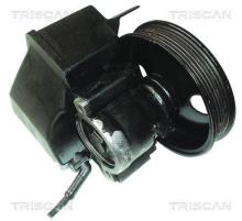 Triscan A/S 8515 27603