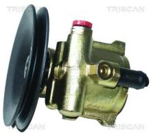 Triscan A/S 8515 27605