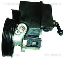 Triscan A/S 8515 27606
