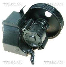 Triscan A/S 8515 27608