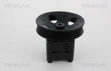 Triscan A/S 8515 27614
