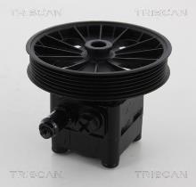 Triscan A/S 8515 27615