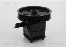 Triscan A/S 8515 27617