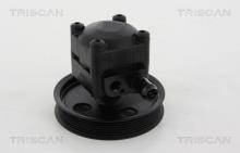 Triscan A/S 8515 27618