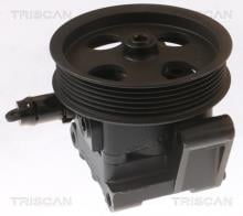 Triscan A/S 8515 27619