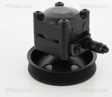 Triscan A/S 8515 27624