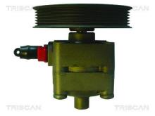 Triscan A/S 8515 27628
