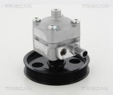 Triscan A/S 8515 27629