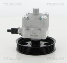 Triscan A/S 8515 27630
