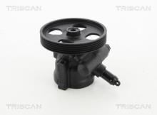 Triscan A/S 8515 28637