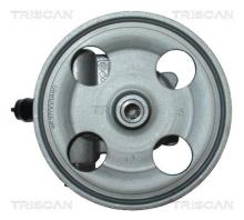 Triscan A/S 8515 28657