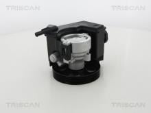 Triscan A/S 8515 28667