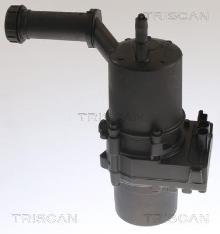 Triscan A/S 8515 28669