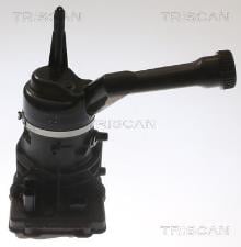Triscan A/S 8515 28670