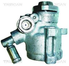 Triscan A/S 8515 29600