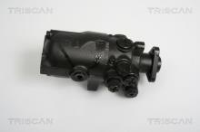 Triscan A/S 8515 29602