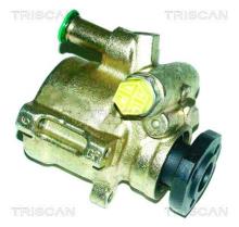 Triscan A/S 8515 29604