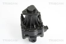 Triscan A/S 8515 29608