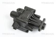 Triscan A/S 8515 29609
