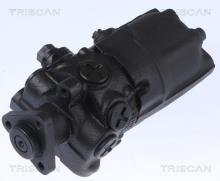 Triscan A/S 8515 29610