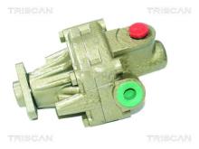 Triscan A/S 8515 29611