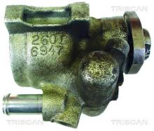 Triscan A/S 8515 29614
