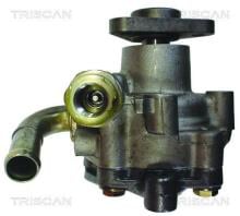 Triscan A/S 8515 29616