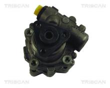 Triscan A/S 8515 29619