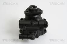 Triscan A/S 8515 29621