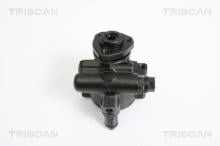 Triscan A/S 8515 29624