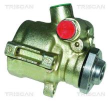 Triscan A/S 8515 29626