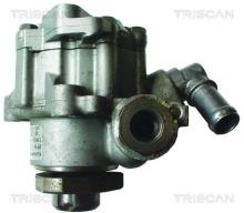 Triscan A/S 8515 29627