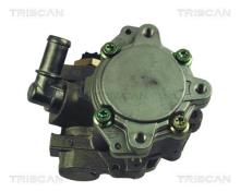 Triscan A/S 8515 29630