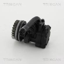 Triscan A/S 8515 29632