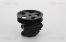 Triscan A/S 8515 29635
