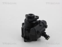 Triscan A/S 8515 29636