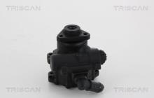 Triscan A/S 8515 29639