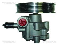 Triscan A/S 8515 29642