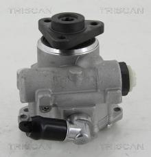 Triscan A/S 8515 29643