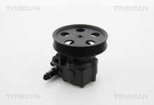 Triscan A/S 8515 29655