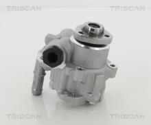 Triscan A/S 8515 29678