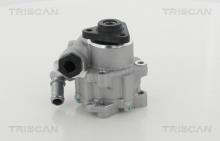 Triscan A/S 8515 29679