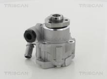 Triscan A/S 8515 29680