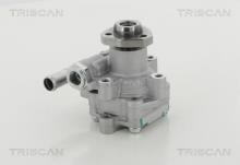 Triscan A/S 8515 29681